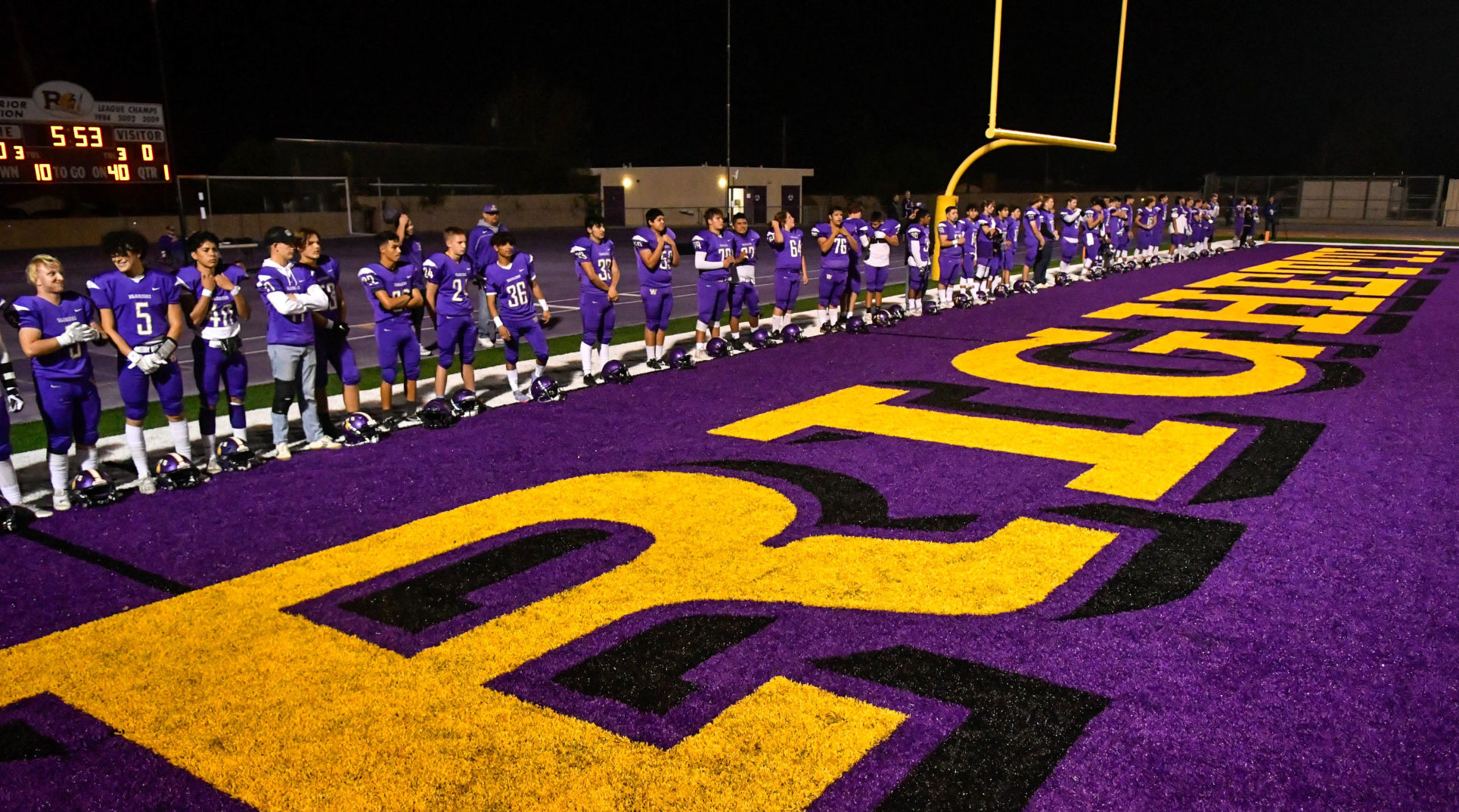 111921 Ridgeview Righetti FB 16.JPG